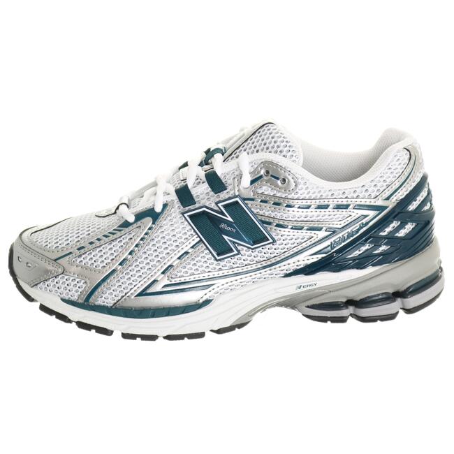 SCARPETTA 1906 RCE NEW BALANCE - Mad Fashion | img vers.650x/